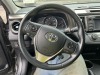 2014 Toyota RAV4 AWD SUV - 26