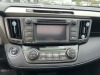 2014 Toyota RAV4 AWD SUV - 27
