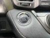 2014 Toyota RAV4 AWD SUV - 28
