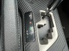 2014 Toyota RAV4 AWD SUV - 30