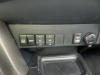 2014 Toyota RAV4 AWD SUV - 31