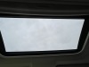 2014 Toyota RAV4 AWD SUV - 33