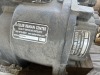 Eaton Roadranger Transmission - 5