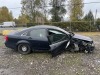 2013 Chevrolet Caprice Sedan - 3