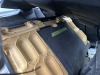 2013 Chevrolet Caprice Sedan - 19