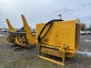 Kodiak Northwest Snow Blower - 2