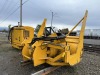 Kodiak Northwest Snow Blower - 4