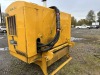 Kodiak Northwest Snow Blower - 10