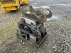 Furukawa HP75 Plate Compactor - 3