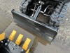 2023 AGT QS12R Mini Hydraulic Excavator - 9