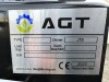 2023 AGT QS12R Mini Hydraulic Excavator - 21