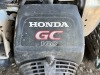 Honda GC160 Gas Engines, Qty. 3 - 5