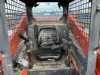 2016 Kubota SSV65 Skidsteer Loader - 13