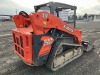 2018 Kubota SVL75-2 Compact Track Loader - 5