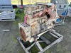 1984 Cummins PP400BC3 Diesel Engine