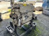 1984 Cummins PP400BC3 Diesel Engine - 3