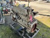 1984 Cummins PP400BC3 Diesel Engine - 4