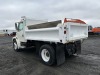 1997 Freightliner FL70 S/A Dump Truck - 3