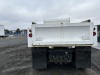 1997 Freightliner FL70 S/A Dump Truck - 4