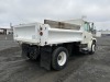 1997 Freightliner FL70 S/A Dump Truck - 5