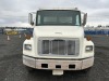 1997 Freightliner FL70 S/A Dump Truck - 8