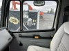 1997 Freightliner FL70 S/A Dump Truck - 16