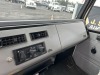 1997 Freightliner FL70 S/A Dump Truck - 17