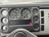 1997 Freightliner FL70 S/A Dump Truck - 19