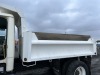 1997 Freightliner FL70 S/A Dump Truck - 31