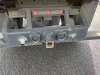 2007 Isuzu NPR Flatbed Dump Truck - 13