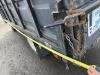 2007 Isuzu NPR Flatbed Dump Truck - 15
