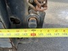 2007 Isuzu NPR Flatbed Dump Truck - 16