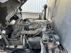 2007 Isuzu NPR Flatbed Dump Truck - 17