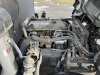 2007 Isuzu NPR Flatbed Dump Truck - 18