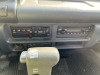 2007 Isuzu NPR Flatbed Dump Truck - 26