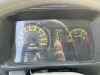 2007 Isuzu NPR Flatbed Dump Truck - 27