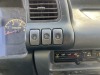 2007 Isuzu NPR Flatbed Dump Truck - 29