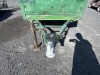 1970 Park S/A Utility Trailer - 6