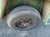 1970 Park S/A Utility Trailer - 8