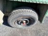 1970 Park S/A Utility Trailer - 10