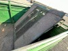 1970 Park S/A Utility Trailer - 11