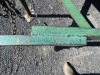 1970 Park S/A Utility Trailer - 12