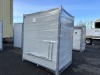 2023 Hanbase Portable Toilet w/Shower - 3