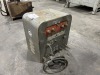 Miller HF-15 Arc Welder