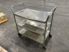 Shop Cart - 4