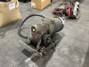 Brook Crompton Industrial Motor - 2