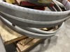 Band Saw Blades - 6