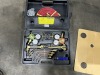 Chicago Electric Welding Accessory Kit