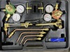 Chicago Electric Welding Accessory Kit - 2