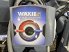 Waxie Flexible Dilution Control, Qty 9 - 3